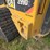 2018-caterpillar-299d2-image-9