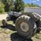ford-4000-image-8
