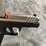 #10304-•-smith-&-wesson-sd9-2.0-9mm-luger-semi-auto-pistol,-sn:-ehj0726-image-5