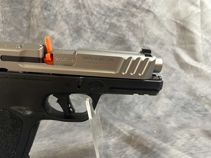 #10304-•-smith-&-wesson-sd9-2.0-9mm-luger-semi-auto-pistol,-sn:-ehj0726-image-5