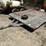 100"-x-10'-sled-bed-snowmobile-trailer-image-1