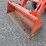 kubota-l4701d-image-16