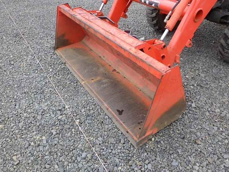 kubota-l4701d-image-16