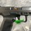 #10286-•-canik-mete-sf-one-9mm-luger-pistol,-sn:-25bu19017-image-13
