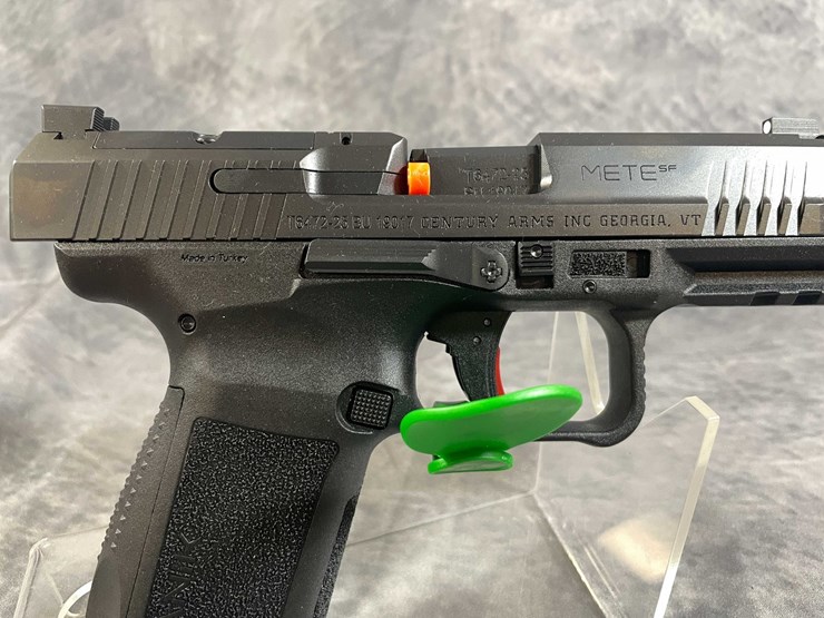 #10286-•-canik-mete-sf-one-9mm-luger-pistol,-sn:-25bu19017-image-13