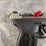 #10278-•-ruger-lcp-max-380-auto-pistol,-sn:-381573885-image-4