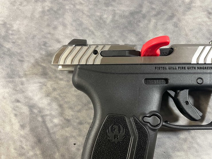 #10278-•-ruger-lcp-max-380-auto-pistol,-sn:-381573885-image-4
