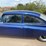 #502-•-1959-chevrolet-biscayne-(has-nm-title)-(deming,-nm)-image-11