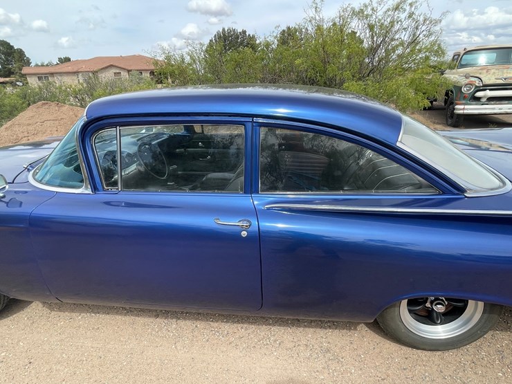 #502-•-1959-chevrolet-biscayne-(has-nm-title)-(deming,-nm)-image-11