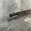 #10346-•-remington-552-speedmaster-22-lr-semi-auto-rifle,-sn:-nsn-image-9