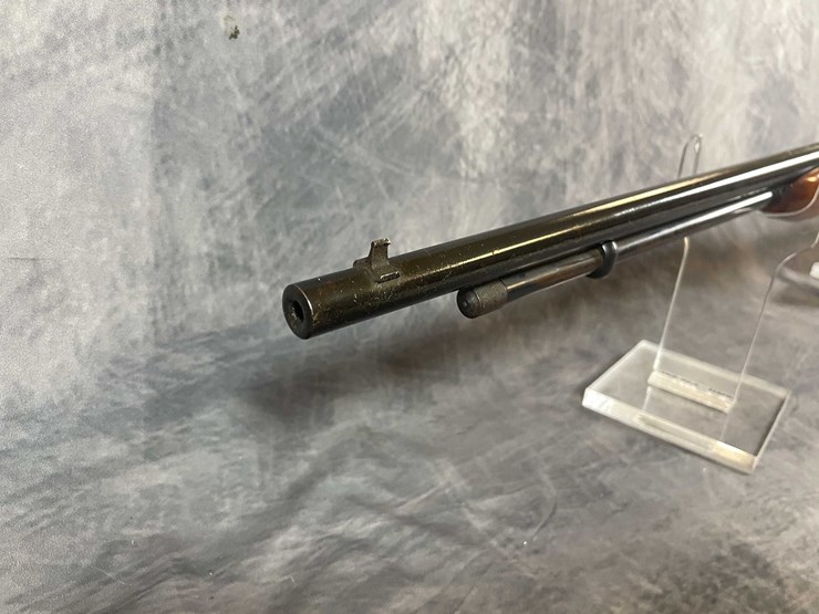 #10346-•-remington-552-speedmaster-22-lr-semi-auto-rifle,-sn:-nsn-image-9