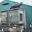 caterpillar-175-kw-image-29