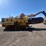 2007-vermeer-t755-commander-iii-image-4