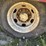 1956-miller-8'-x-18'-pintl-hitch-trailer-image-5