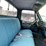 #521-•-1983-chevrolet-pickup-(has-nm-title)-(las-cruces,-nm)-image-81