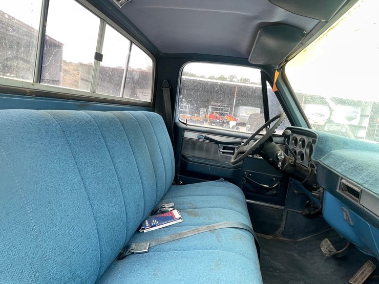 #521-•-1983-chevrolet-pickup-(has-nm-title)-(las-cruces,-nm)-image-81