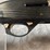 #10367-•-hatfield-gun-co-12-ga.-semi-auto-shotgun,-sn:-12a22-003897-image-15