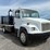 2001-freightliner-fl70-image-3