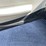 #523-•-2005-chrysler-crossfire-convertible-(has-nm-title)-(las-cruces,-nm)-image-56