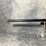 #10371-•-hatfield-gun-co-20-ga-semi-auto-shotgun,-sn:-20a23-000334-image-8