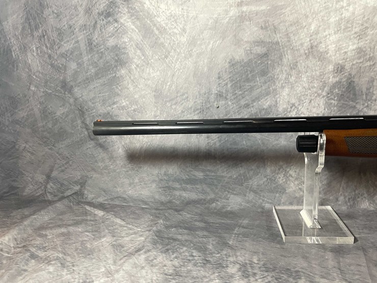 #10371-•-hatfield-gun-co-20-ga-semi-auto-shotgun,-sn:-20a23-000334-image-8