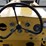 hawker-siddeley-c8p-skidder-image-30
