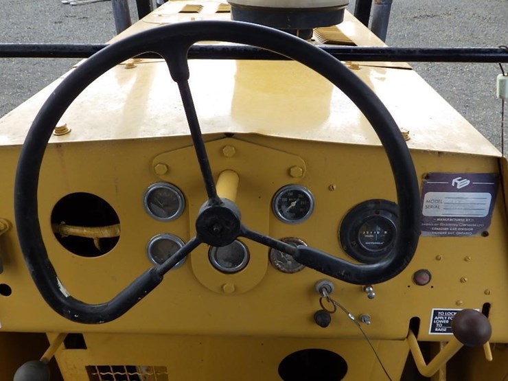 hawker-siddeley-c8p-skidder-image-30