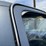 1981-chevrolet-k10-image-46