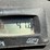 john-deere-d105-image-6