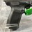 #10286-•-canik-mete-sf-one-9mm-luger-pistol,-sn:-25bu19017-image-2