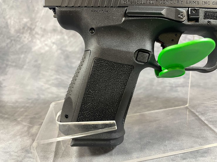 #10286-•-canik-mete-sf-one-9mm-luger-pistol,-sn:-25bu19017-image-2