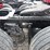 2023-kenworth-t680-image-6