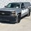 2015-chevrolet-silverado-1500-image-1