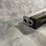 #10302-•-smith-&-wesson-sd9ve-9mm-luger-pistol,-sn:-pdy0420-image-9
