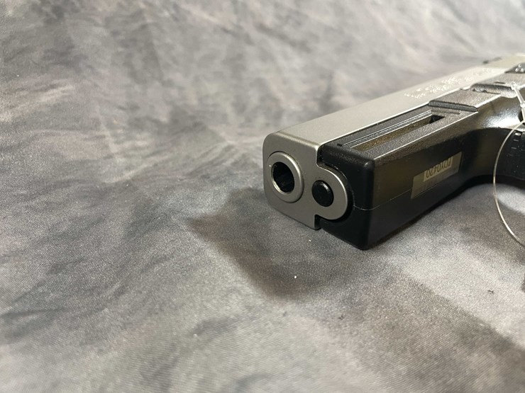 #10302-•-smith-&-wesson-sd9ve-9mm-luger-pistol,-sn:-pdy0420-image-9