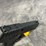 #10277-•-keltec-p17-22-lr-pistol,-sn:-25g5v98-image-14