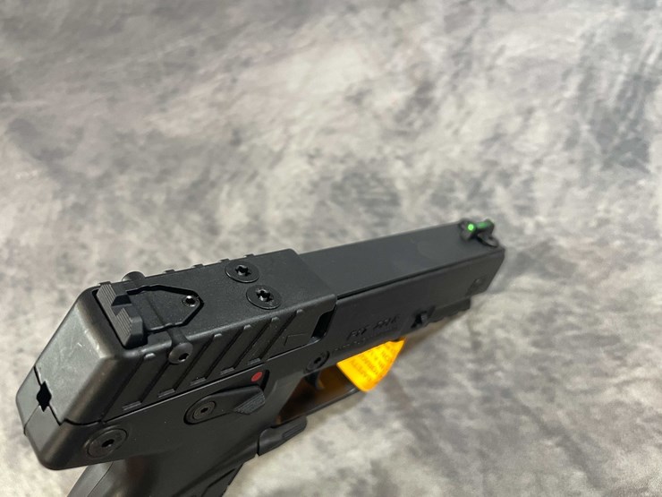 #10277-•-keltec-p17-22-lr-pistol,-sn:-25g5v98-image-14