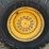 2001-john-deere-444h-image-17