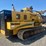 2007-vermeer-t755-commander-iii-image-5