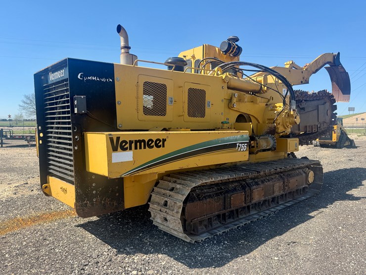 2007-vermeer-t755-commander-iii-image-5