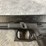 #10287-•-glock-17-gen-5-9mm-luger-pistol,-sn:-albx074-image-11