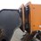 gradall-g6-42p-image-32