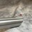 #10280-•-taurus-m66-357-mag-revolver,-sn:-ahd908310-image-18