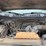 2016-ford-f150-image-20
