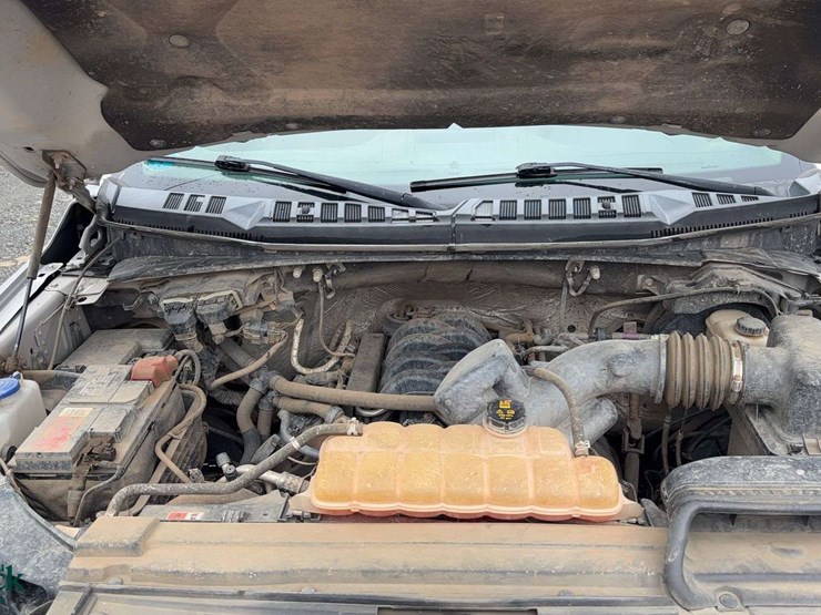 2016-ford-f150-image-20