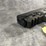 #10301-•-smith-&-wesson-m-&-p-2.0-9mm-luger-pistol,-sn:-njc4423-image-9