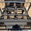 unused-landhonor-mini-skid-steer-44"-rock-grapple-bucket-image-2