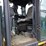 2016-deere-772gp-image-64