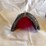 #5390-•-tail-light-lenses-(las-cruces,-nm)-image-10