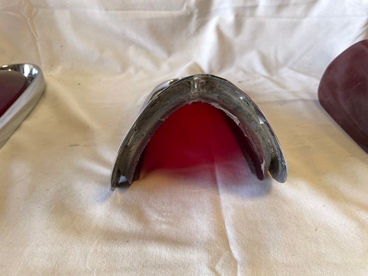 #5390-•-tail-light-lenses-(las-cruces,-nm)-image-10
